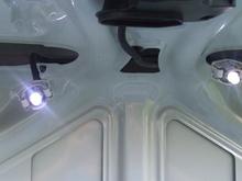 tag light bulbs2