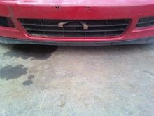 0824091412b
