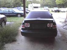 gotta love that deck lid