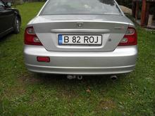 DSCN1177