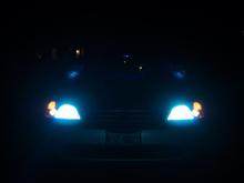DSC 0029
