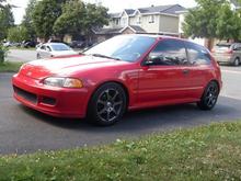 94 cx