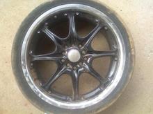 30 dollar rims