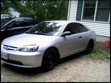 another pic before i lowered it