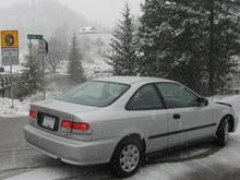 Winter2014