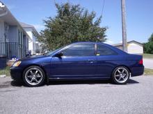 02 LX