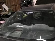 WP 20161101 21 40 48 Pro