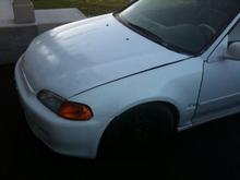 and this side haha