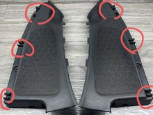 These things 