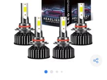 i wonder if this is the kind of led that i need to install