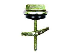 I need one of these.  This is from a post from 2012.  What exactly is this thing called? 

Also I am reading about oversized plugs.  I’ll look for those. M14 1.5
