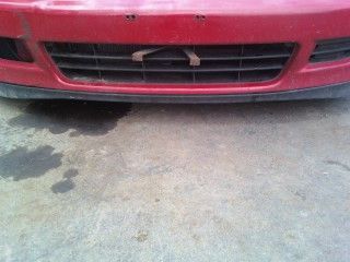 0824091412b