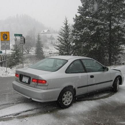 Winter2014