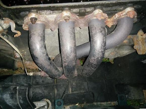 headers