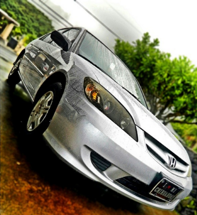 Bumblebee