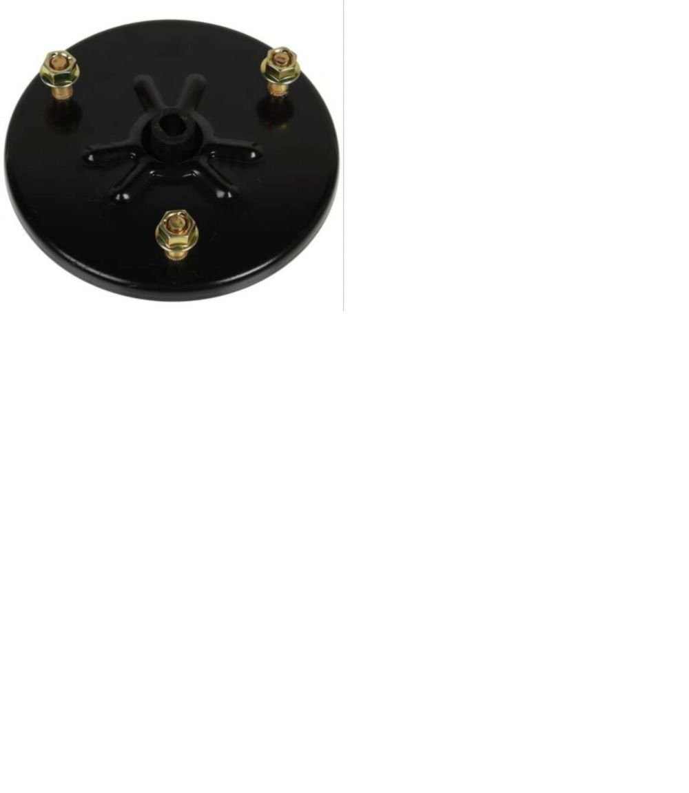 Front suspension clunk after new OEM shocks ClubLexus Lexus Forum