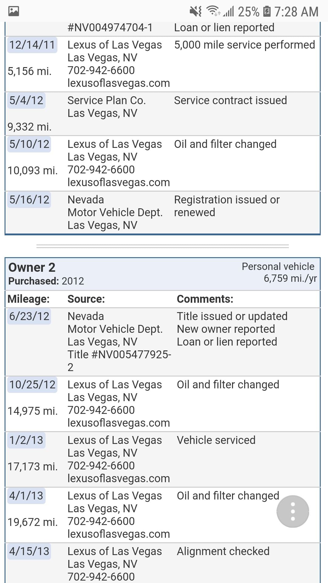 2011 Lexus IS F - AZ 2011 IS F 54k miles. Silver and black interior - Used - VIN JTHBP5C25B5009540 - 55,330 Miles - 8 cyl - 2WD - Automatic - Sedan - Silver - Phoenix, AZ AZ, United States
