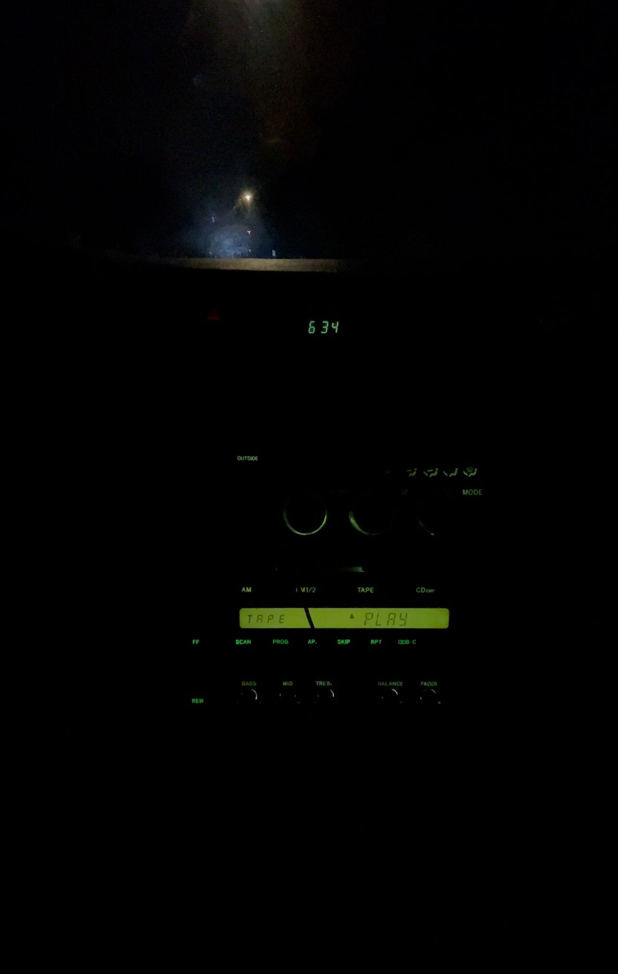 Like this for example 