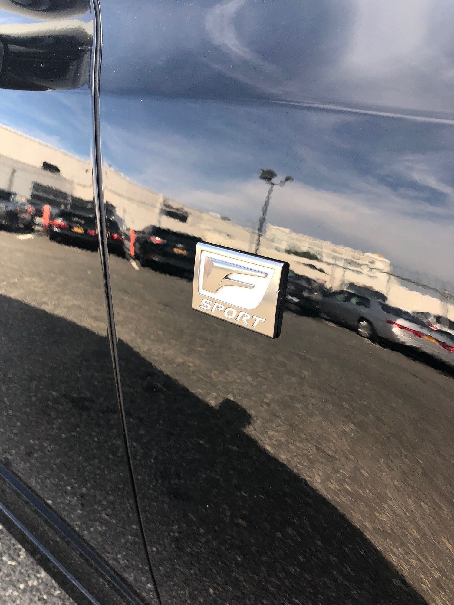 2014 Lexus GS350 - 2014 Obsidian/Cabarnet GS350 F-Sport AWD (still under L-Certified warranty) - Used - VIN JTHCE1BLXE5026741 - 69,000 Miles - 6 cyl - 4WD - Automatic - Sedan - Black - New York City, NY 11432, United States