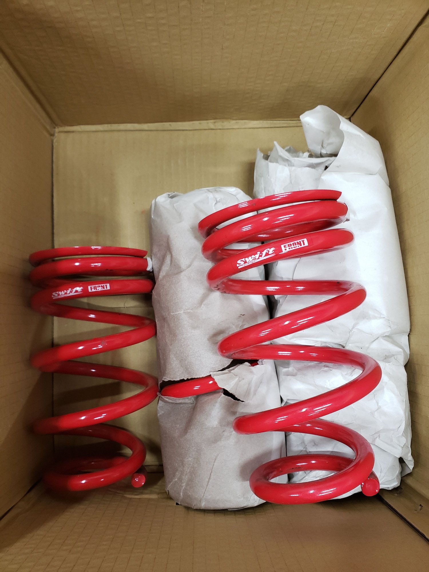 Miscellaneous - RR Racing And PPE, Swift.. Etc.. For Sale! Lots of goodies! - Used - 2008 to 2013 Lexus IS F - Westminster, CA 92683, United States