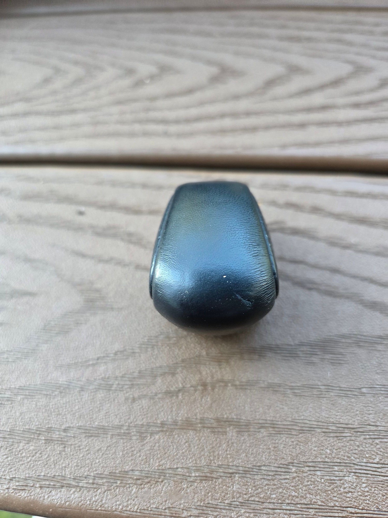 Interior/Upholstery - Lexus NX350 KNOB - OEM - Used - 2022 to 2025 Lexus NX - Cumberland, RI 02864, United States