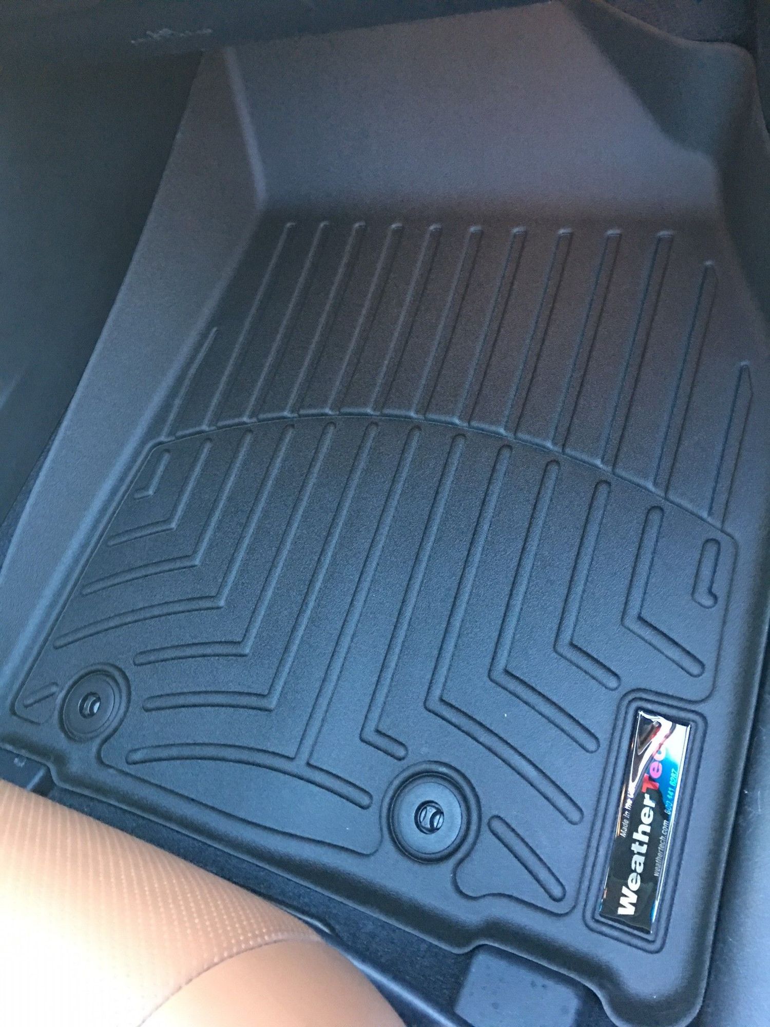 top 28 weathertech floor mats mn 28 best weathertech top 28 weathertech floor mats mn 28 best weathertech