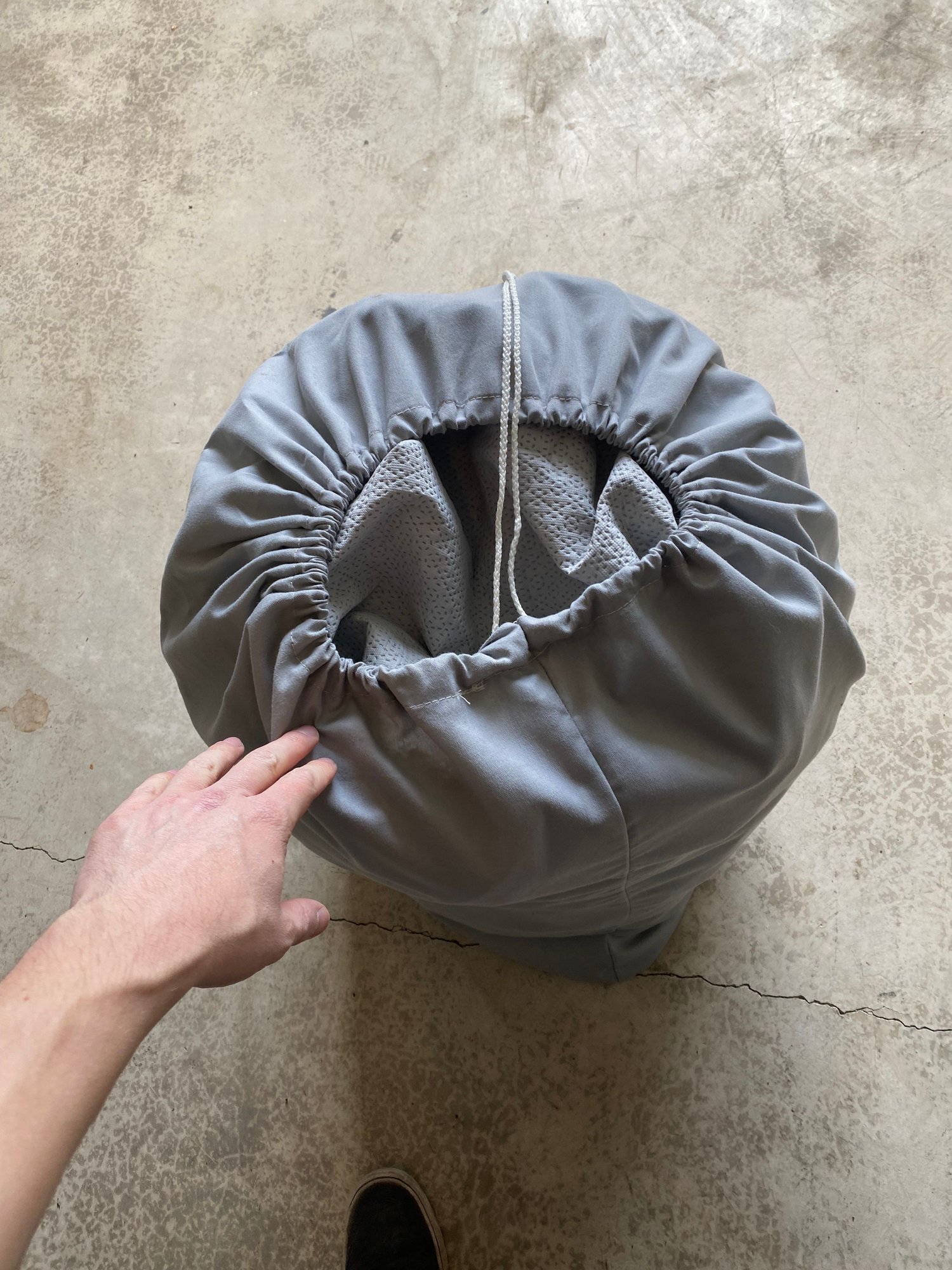 Miscellaneous - CoverCraft Evolution Custom Car Cover for IS F - Used - 2008 to 2014 Lexus IS F - Portland, OR 97219, United States