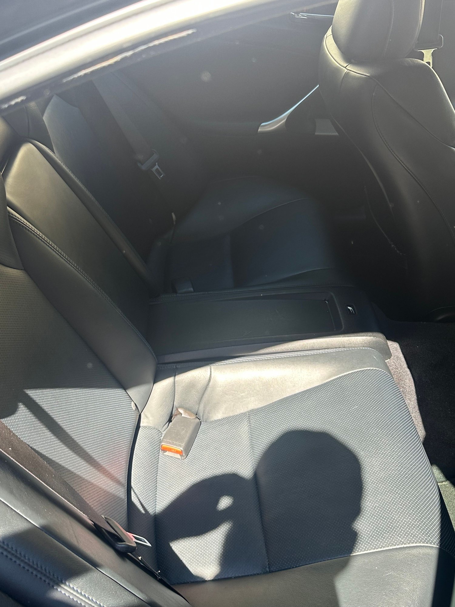 2008 Lexus IS F - Tastefully modded 2008 ISF - Used - VIN JTHBP262685004740 - 83,000 Miles - Montrose, CA 91020, United States