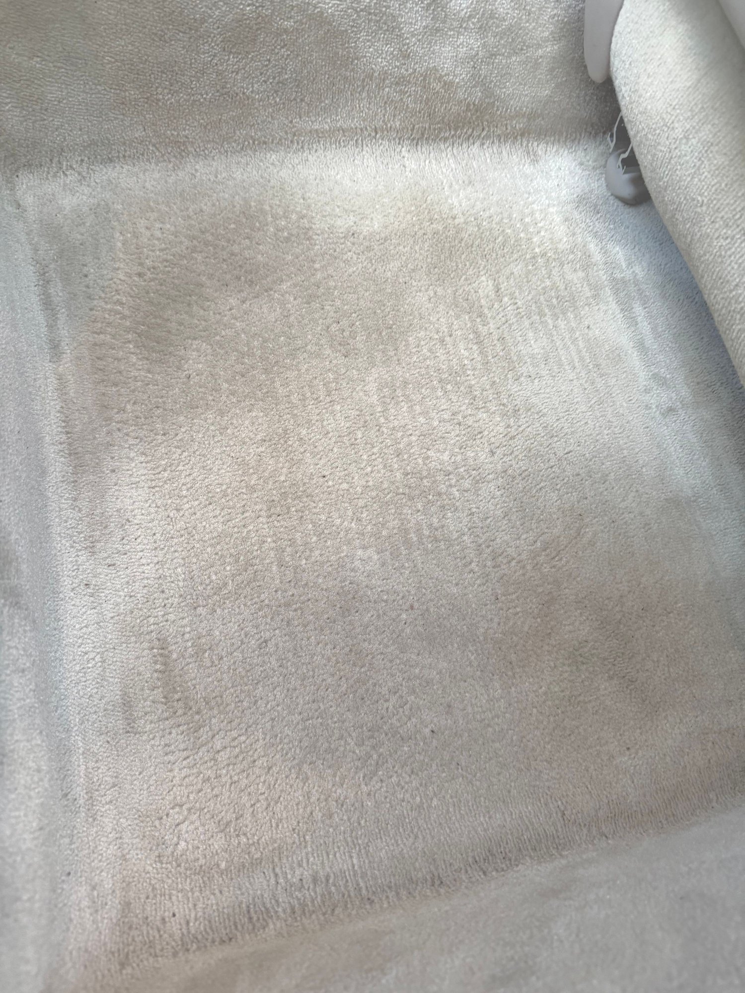 1995 Lexus LS400 - 25 year owner - classic 1995 ls400 ucf20l - Used - VIN JT8UF22E4S0019575 - 256,000 Miles - 8 cyl - 2WD - Automatic - Sedan - Other - Fairfax, VA 22124, United States