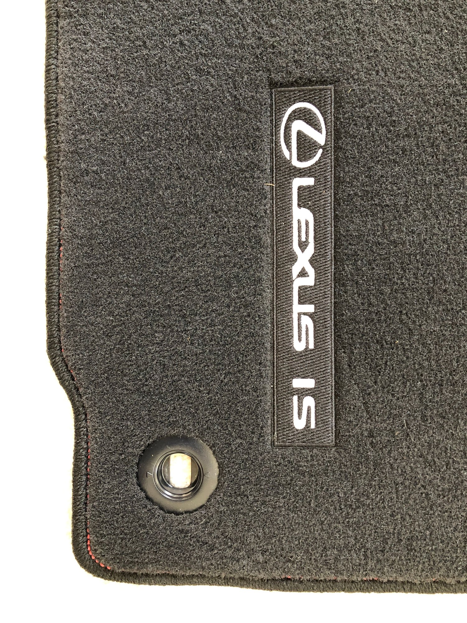 Floor Mats IS 200t 300 350 RWD ClubLexus Lexus Forum Discussion