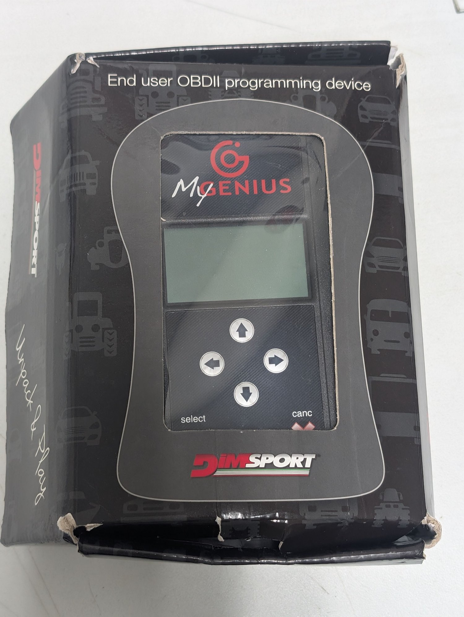 Engine - Power Adders - RR Racing Lexus IS-F ECU Upgrade OBD Tune - Used - -1 to 2026  All Models - Clearwater, FL 33765, United States