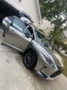 2017 RX350F Sport