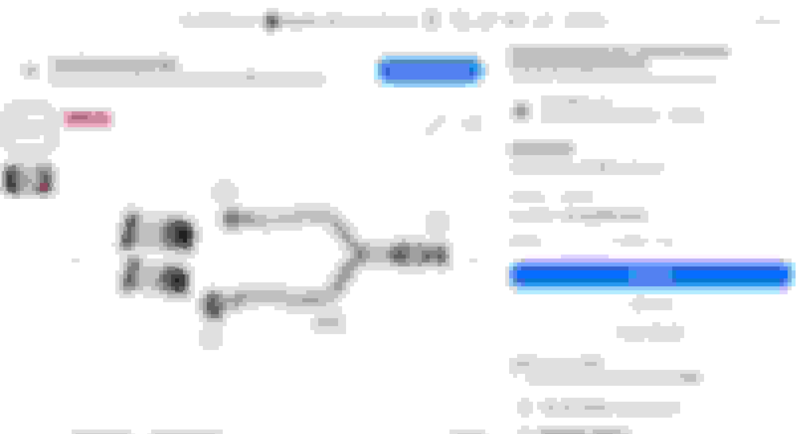 PO430 and PO420 codes consistently for last year - Page 2 - ClubLexus ...