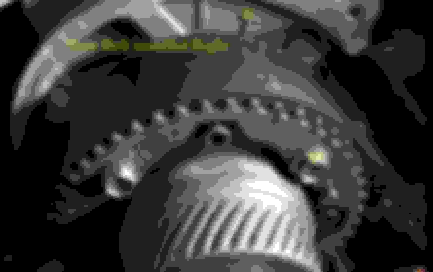 stepbystep timing belt replacement LS430 Page 8 ClubLexus Lexus