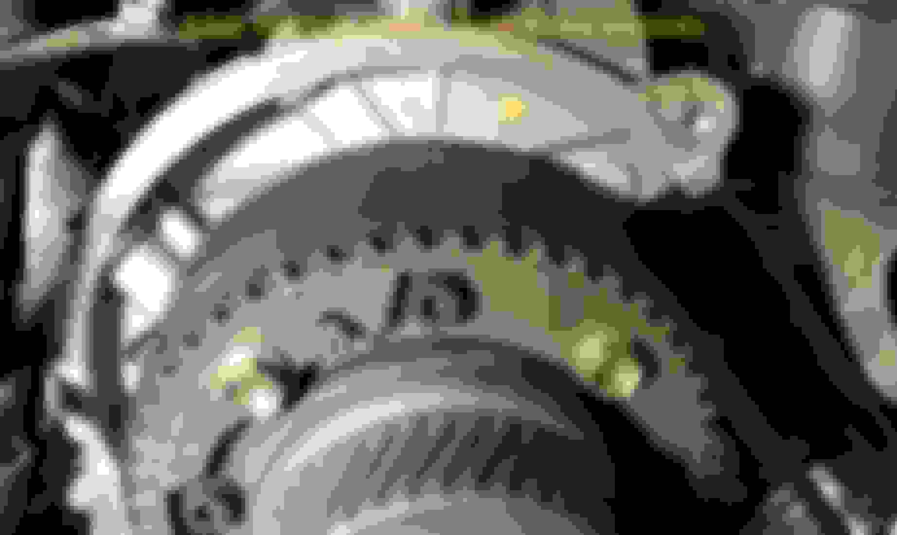 stepbystep timing belt replacement LS430 Page 8 ClubLexus Lexus