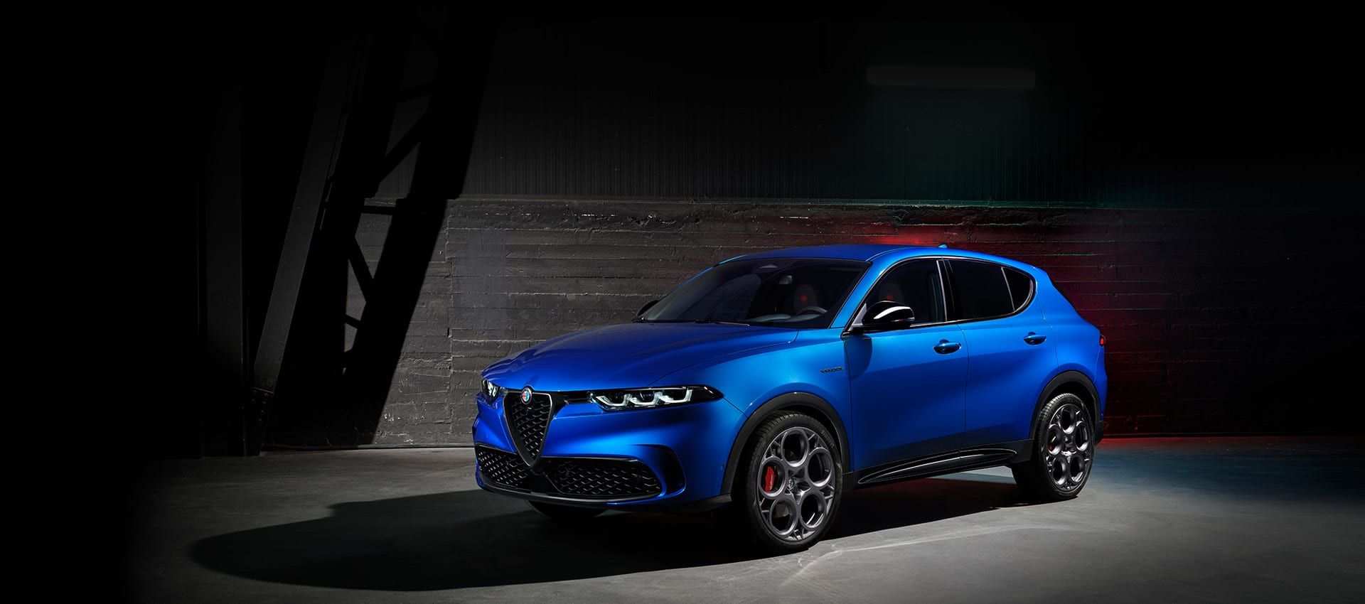 2023 Dodge Hornet Debuts - ClubLexus - Lexus Forum Discussion