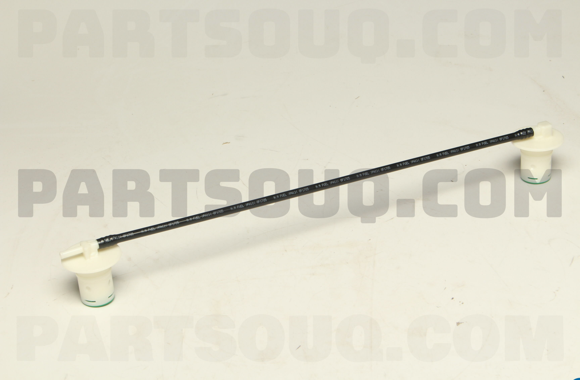 Topping off your tank damages the charcoal canister? ClubLexus Lexus Forum Discussion