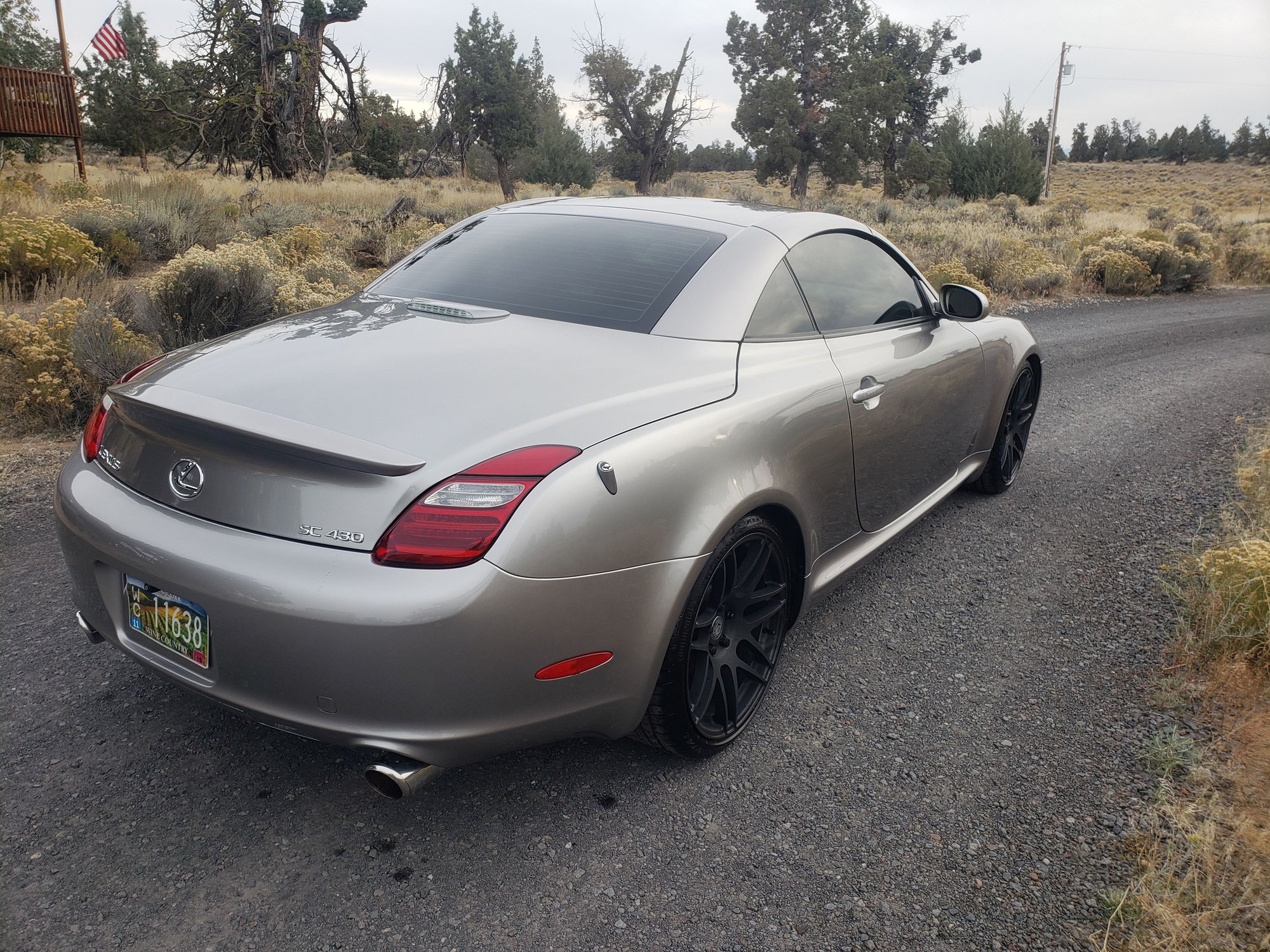 Lexus Sc430 Forum 64 - hx7ec0c