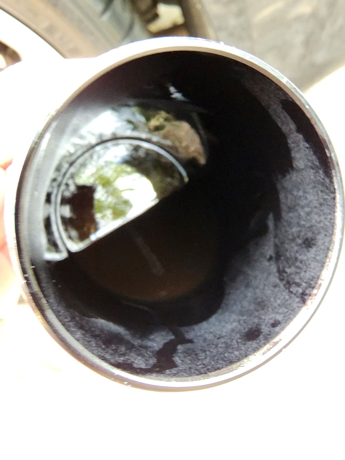 Lexus Is250 Carbon Build Up ClubLexus Lexus Forum Discussion