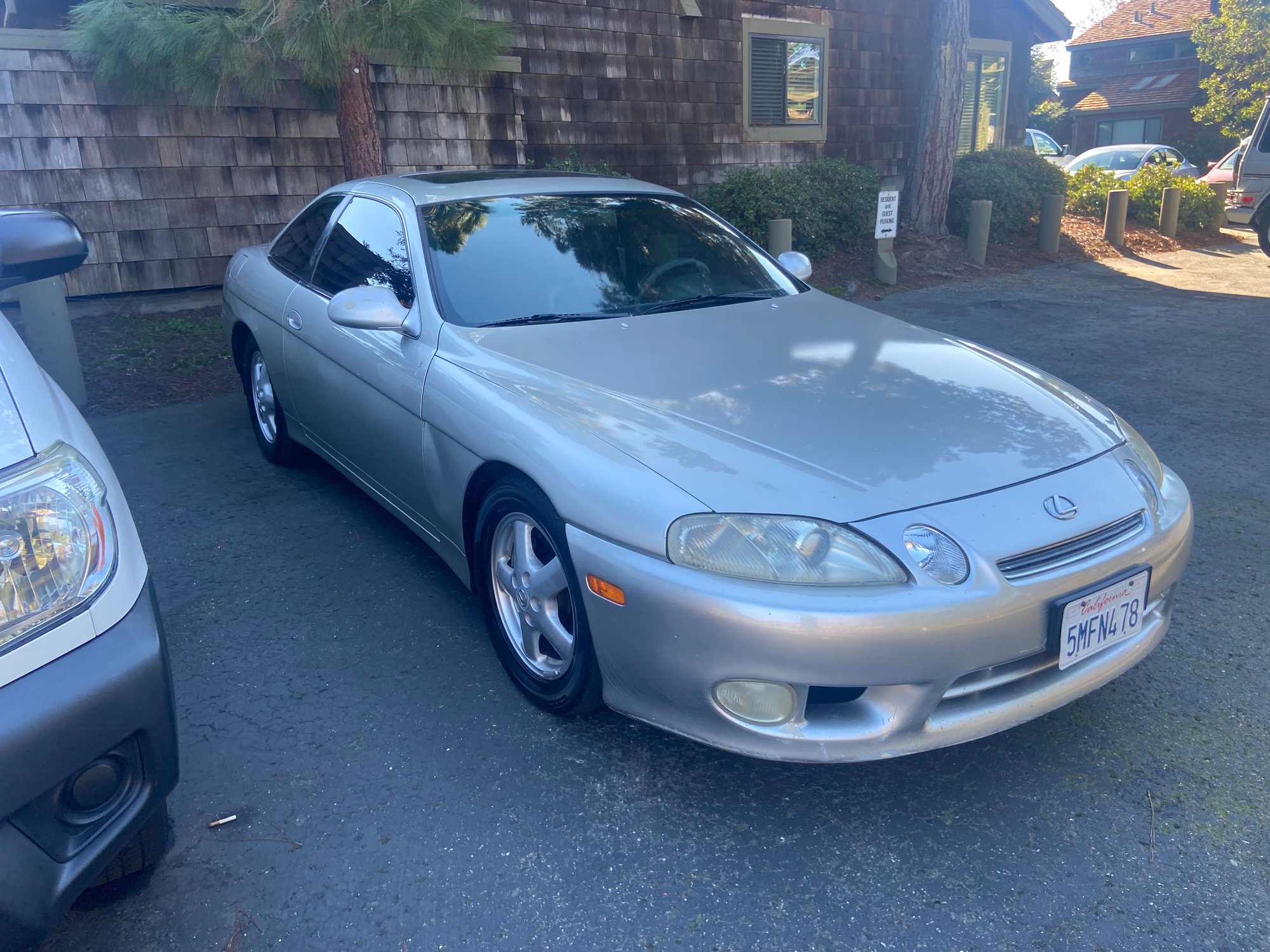 Lexus Sc300 For Sale Under 5 000Spectrum Store Locatorterms Of Use - vaqv1gt