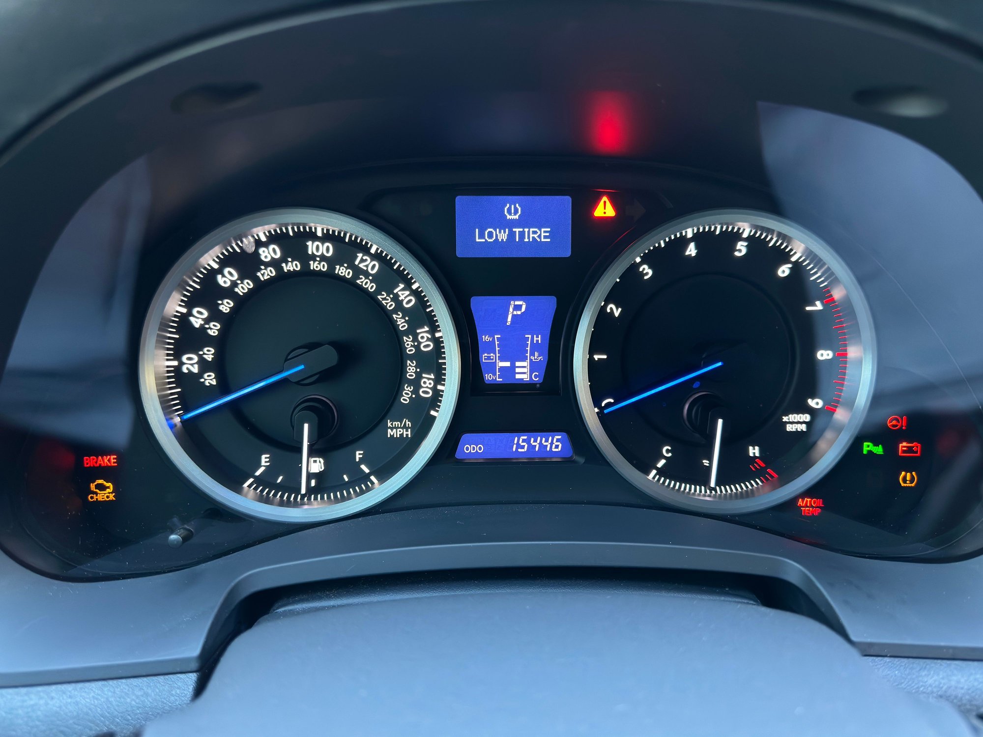 2008 Lexus IS F - Lexus IS-F for sale - Used - Rockford, IL 61108, United States