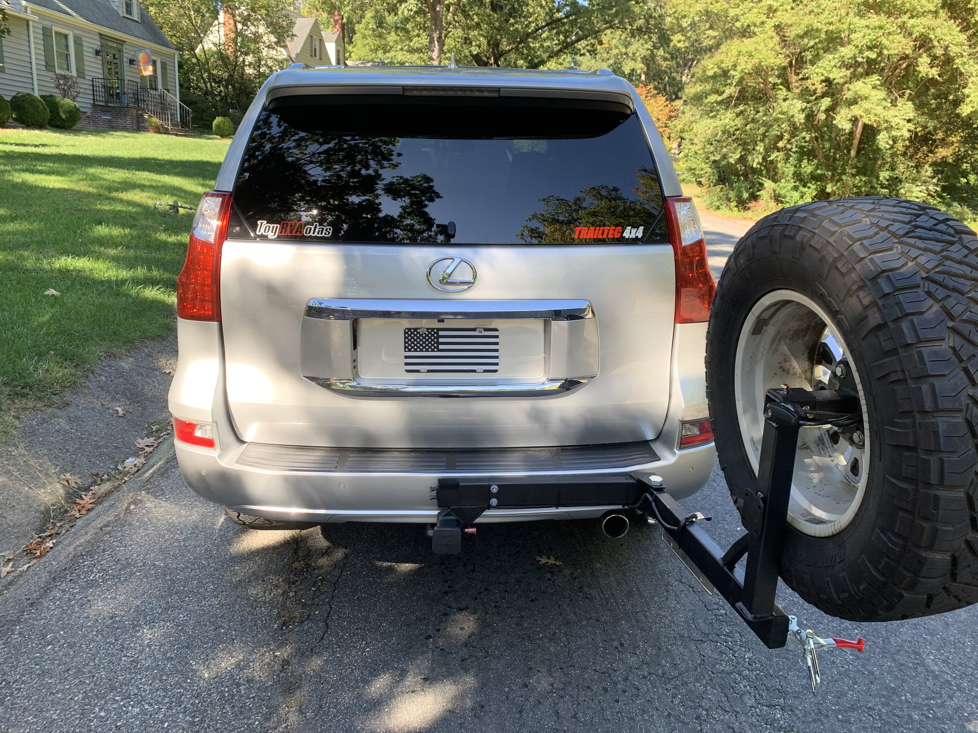 hitch cargo carrier canadian tire