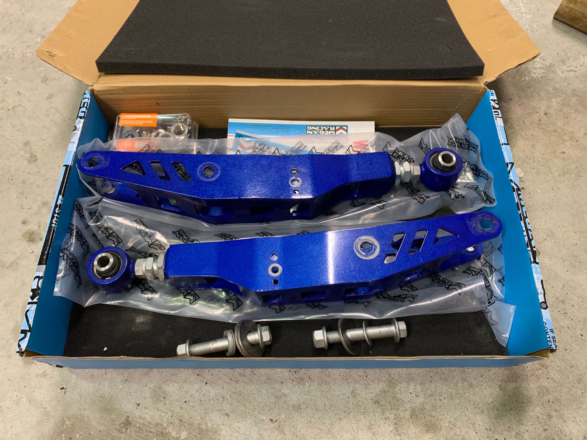 A rare sale. SC430 aftermarket parts ClubLexus Lexus Forum Discussion