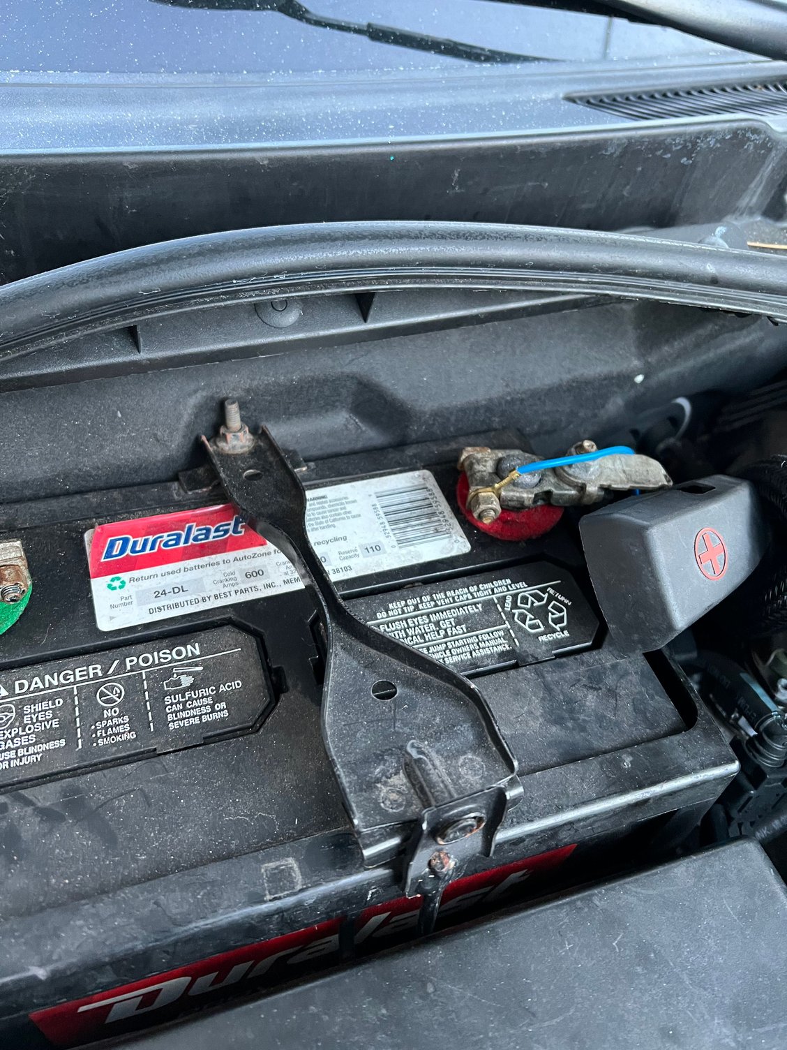 Depo Headlights V2 Power Drain ClubLexus Lexus Forum Discussion