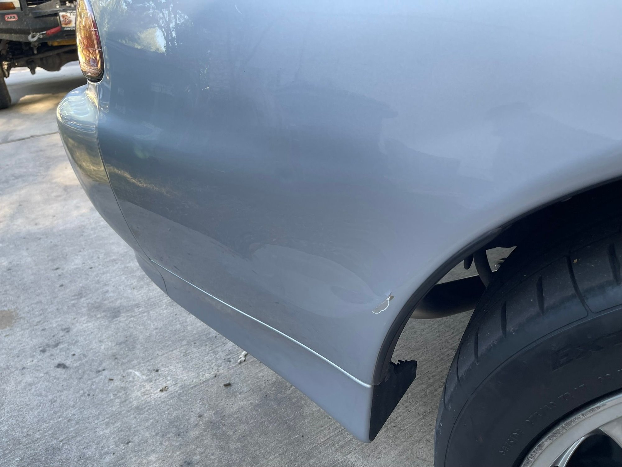 1998 Lexus SC400 - WTS 1998 Lexus SC400 - Used - VIN JT8CH32Y7W1000900 - 231,000 Miles - 8 cyl - 2WD - Automatic - Coupe - Silver - San Antonio, TX 78249, United States