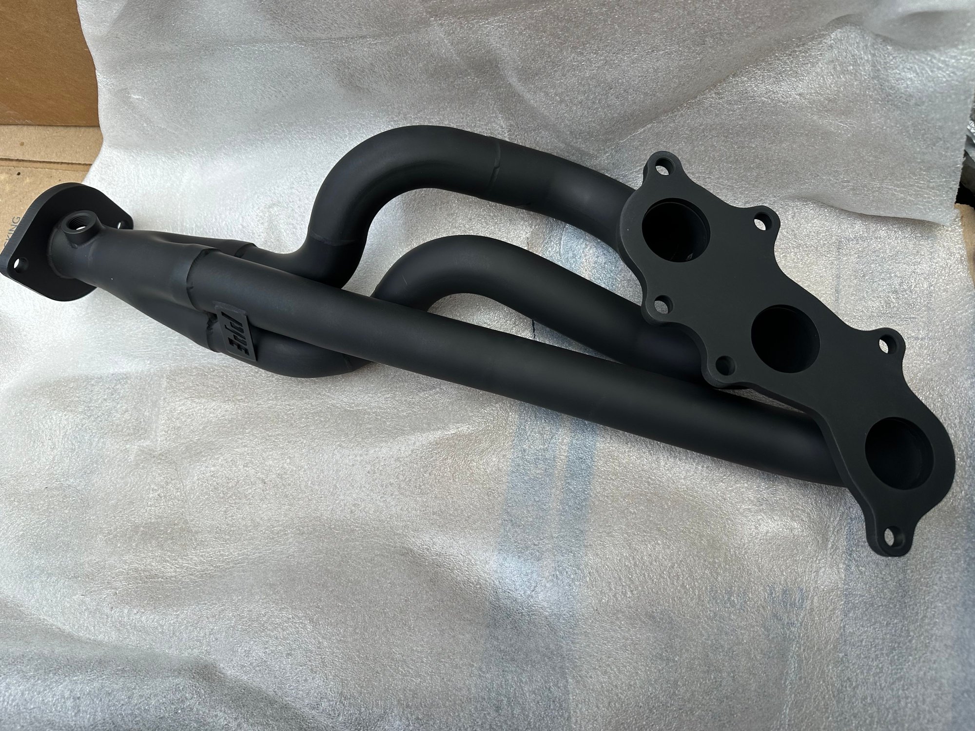 Engine - Exhaust - PPE Headers IS/GS/RC350 - New - 2006 to 2014 Lexus IS250 - 2006 to 2017 Lexus IS350 - 2006 to 2015 Lexus GS350 - 2014 to 2017 Lexus RC350 - Stockton, CA 95205, United States