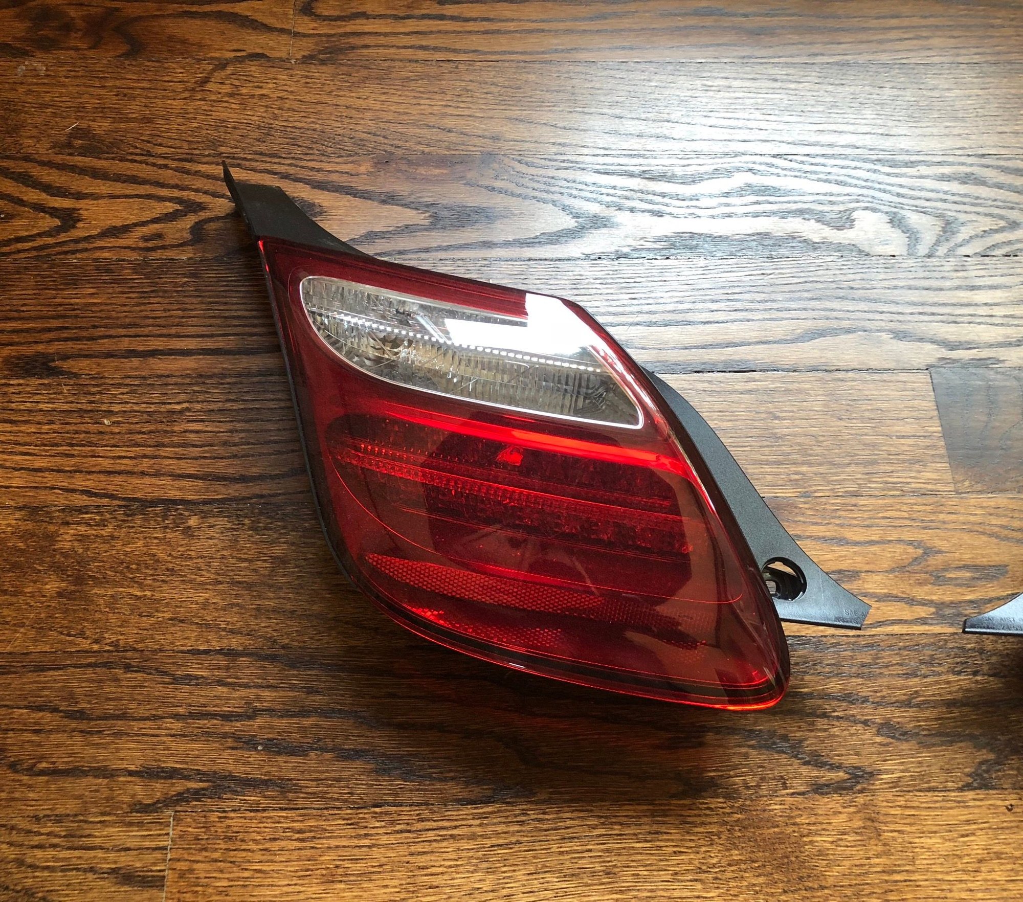 Exterior Body Parts - Lexus SC430 tail lights (2006-2010) - New - 2006 to 2010 Lexus SC430 - Frisco, TX 75034, United States