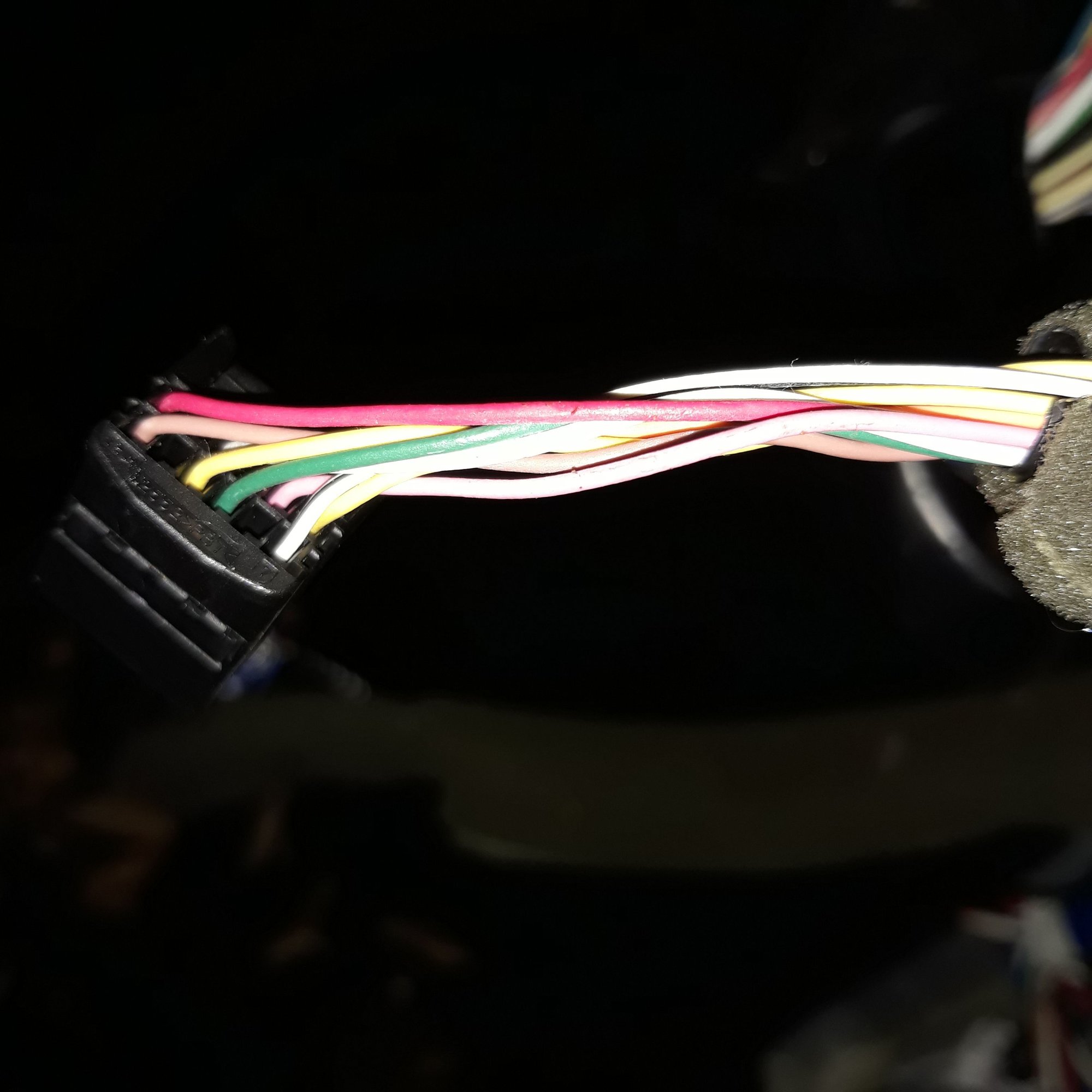 Tpms bypass ClubLexus Lexus Forum Discussion