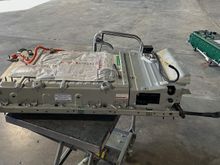 2008 Lexus LS600h rebuilt battery.

Lexus Part - G9510-50011