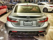 OVER 500 Lexus Tutorial Videos at  youtube.com/howtocarguy